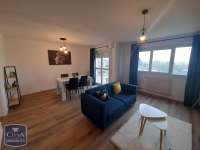 Location appartement 4 pièces Location appartement 4 pièces