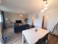 Location appartement 4 pièces Location appartement 4 pièces
