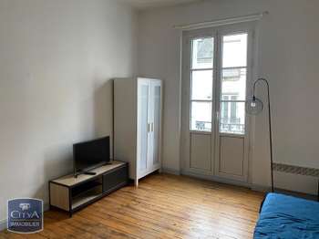 Location appartement 1 pièce Location appartement 1 pièce