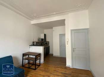 Location appartement 1 pièce Location appartement 1 pièce