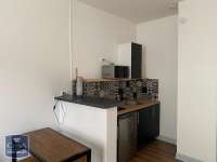 Location appartement 1 pièce Location appartement 1 pièce