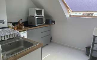 Photo Location appartement Saumur