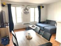 Location appartement 2 pièces Location appartement 2 pièces