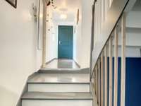 Location appartement 4 pièces Location appartement 4 pièces