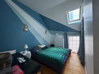 Location appartement 4 pièces Location appartement 4 pièces