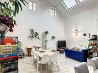 Location appartement 4 pièces Location appartement 4 pièces