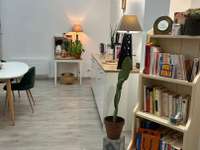 Location appartement 4 pièces Location appartement 4 pièces