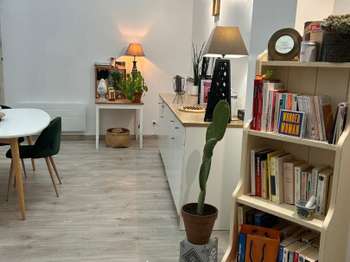 Location appartement 4 pièces Location appartement 4 pièces