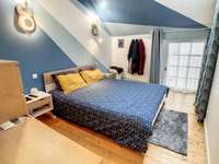 Location appartement 4 pièces Location appartement 4 pièces