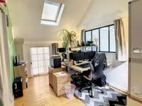 Location appartement 4 pièces Location appartement 4 pièces