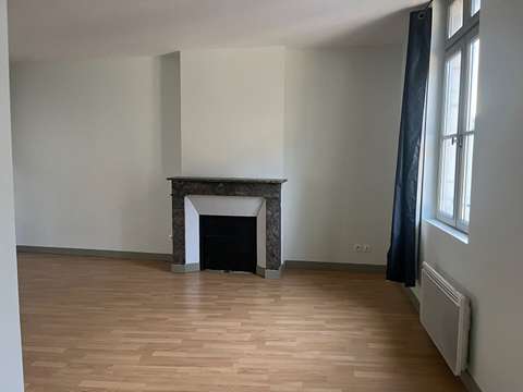 Location appartement 2 pièces Location appartement 2 pièces