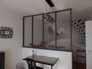 Photo Location appartement Saumur