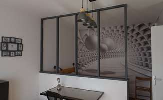 Photo Location appartement Saumur