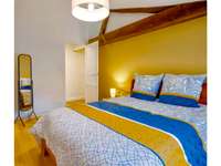 Location appartement 4 pièces