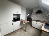 Location appartement 2 pièces Location appartement 2 pièces