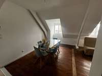 Location appartement 2 pièces Location appartement 2 pièces