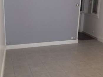 Location Appartement 2 piècesSaumur
