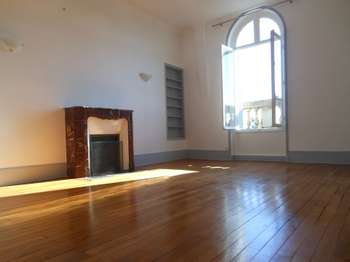 Location appartement 7 pièces Location appartement 7 pièces