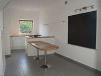 Location appartement 7 pièces Location appartement 7 pièces