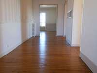 Location appartement 7 pièces Location appartement 7 pièces