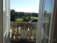 Location appartement 7 pièces Location appartement 7 pièces