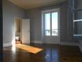 Location appartement 6 pièces et plus Saumur - 49