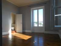Location appartement 6 pièces et plus Saumur 6 chambres - 49