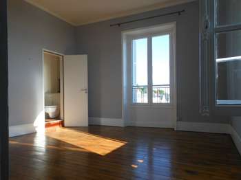 Location Appartement 6 pièces +Saumur