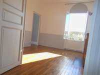 Location appartement 7 pièces Location appartement 7 pièces