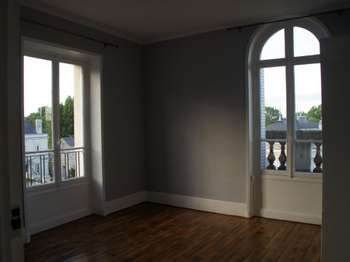 Location appartement 7 pièces Location appartement 7 pièces