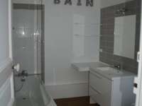 Location appartement 7 pièces Location appartement 7 pièces