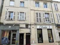 Location appartement 1 pièce Location appartement 1 pièce