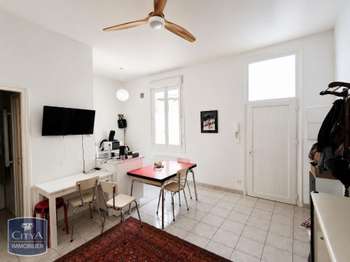 Location appartement 1 pièce Location appartement 1 pièce