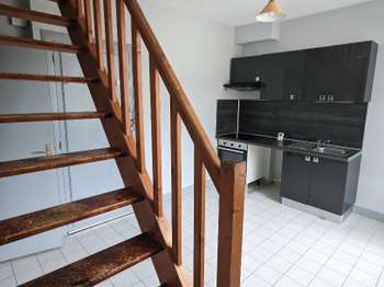 Location appartement 2 pièces Location appartement 2 pièces