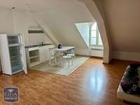 Location appartement 1 pièce Location appartement 1 pièce