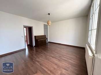 Location Appartement 3 piècesSaumur