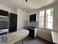 Location appartement 3 pièces Location appartement 3 pièces