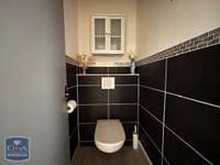 Location appartement 3 pièces Location appartement 3 pièces
