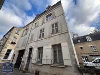 Location appartement 3 pièces Location appartement 3 pièces