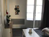 Location appartement 1 pièce Location appartement 1 pièce