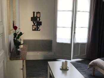 Location appartement 1 pièce Location appartement 1 pièce
