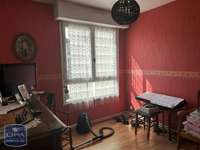 Location appartement 4 pièces Location appartement 4 pièces