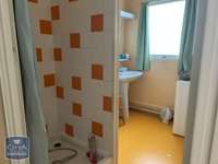 Location appartement 4 pièces Location appartement 4 pièces