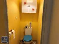 Location appartement 4 pièces Location appartement 4 pièces