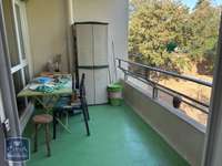 Location appartement 4 pièces Location appartement 4 pièces