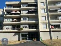 Location appartement 4 pièces Location appartement 4 pièces