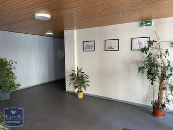 Location appartement 4 pièces Location appartement 4 pièces