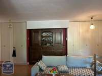 Location appartement 4 pièces Location appartement 4 pièces