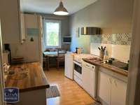 Location appartement 4 pièces Location appartement 4 pièces