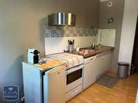 Location appartement 4 pièces Location appartement 4 pièces